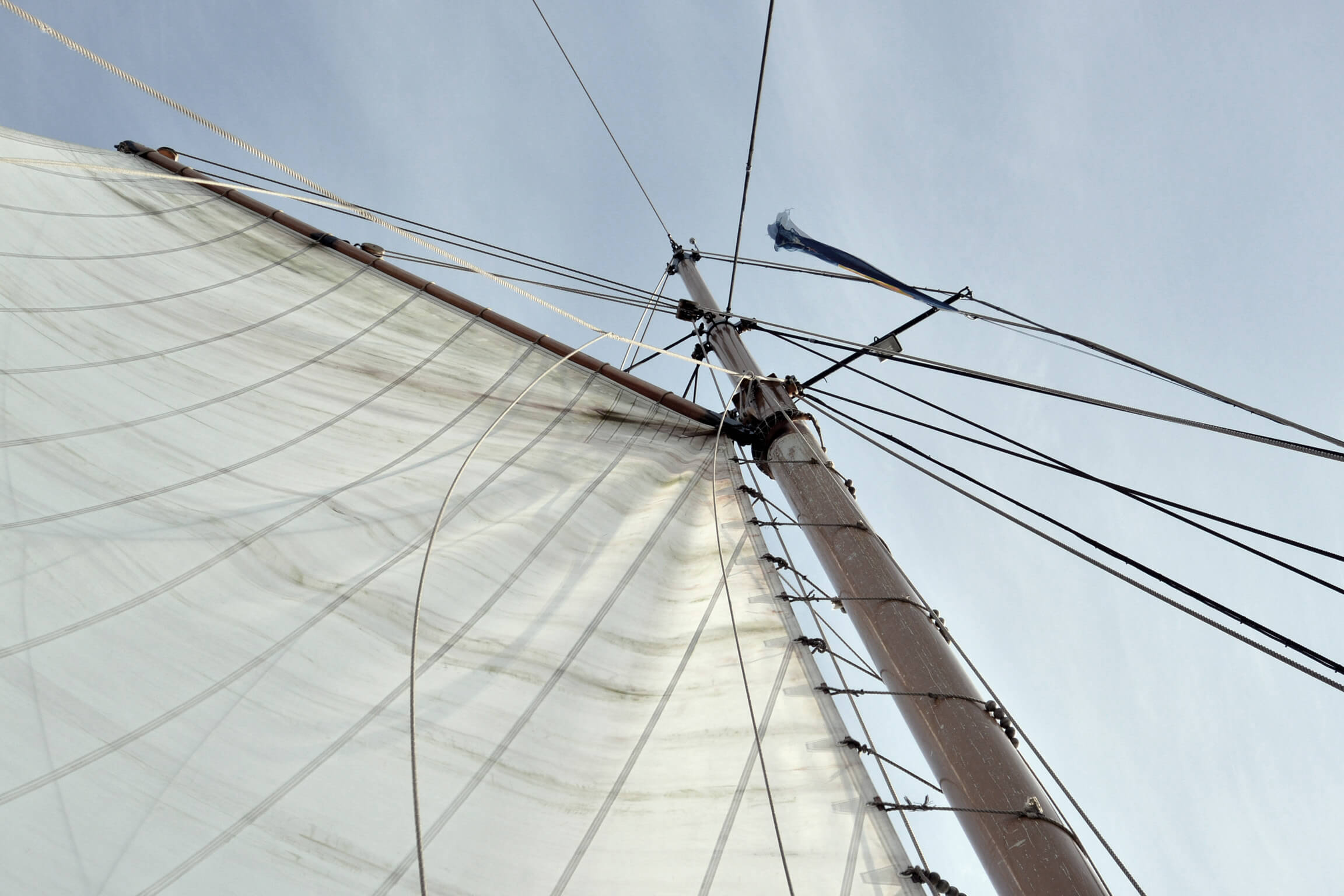 Random header banner 2