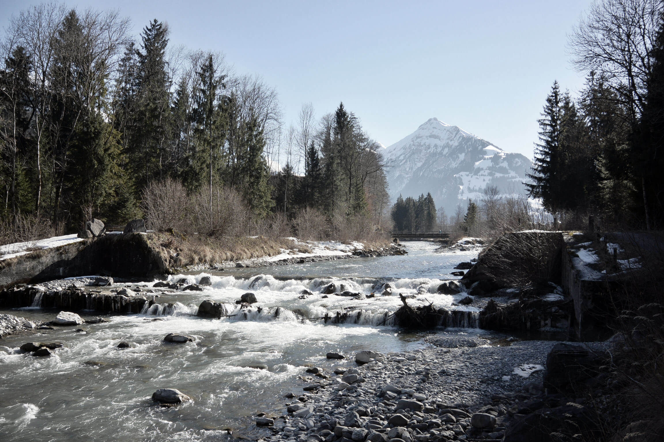 Random header banner 3